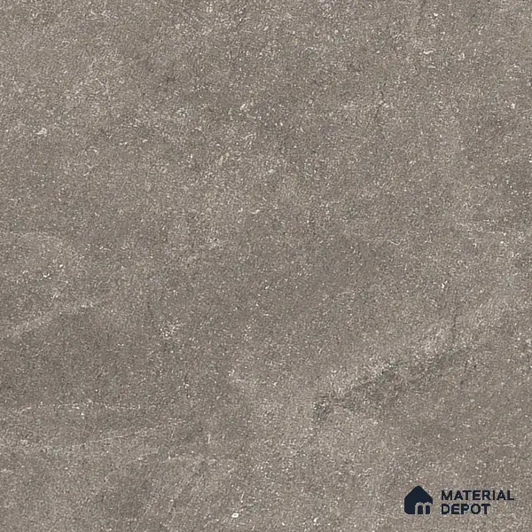Stone Floor & Wall Tile TL 07081 Canberra Beige 4 ft x 2 ft Matte Finish Vitrified Tile - 9 mm | 4 Random Design | Suitable For living Room, Bedroom, Bathroom