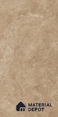 Stone Floor & Wall Tile TL 07085 G Unika Kemberg Natural 4 ft x 2 ft Matte Finish GVT Vitrified Tile - 9 mm | 4 Random Design | Suitable For living Room, Bedroom, Bathroom | Random Designs