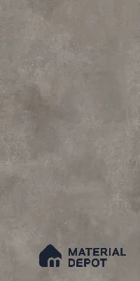 Stone Floor & Wall Tile TL 07087 Malaga Mud 4 ft x 2 ft Matte Finish Vitrified Tile - 9 mm | 4 Random Design | Suitable For living Room, Bedroom, Bathroom (Sample)