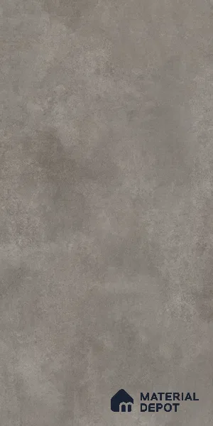 Stone Floor & Wall Tile TL 07087 Malaga Mud 4 ft x 2 ft Matte Finish Vitrified Tile - 9 mm | 4 Random Design | Suitable For living Room, Bedroom, Bathroom (Sample)