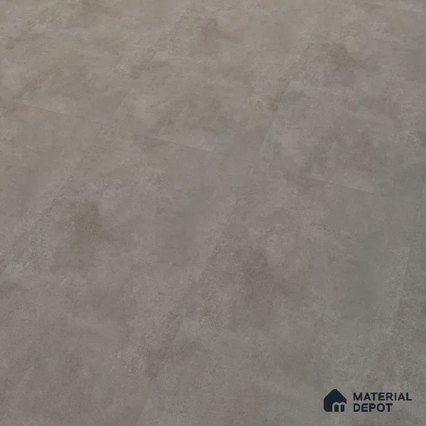 Stone Floor & Wall Tile TL 07087 Malaga Mud 4 ft x 2 ft Matte Finish Vitrified Tile - 9 mm | 4 Random Design | Suitable For living Room, Bedroom, Bathroom (Sample)