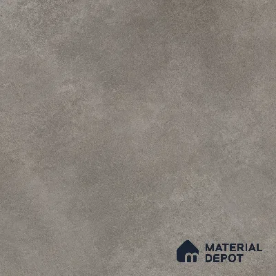 Stone Floor & Wall Tile TL 07087 Malaga Mud 4 ft x 2 ft Matte Finish Vitrified Tile - 9 mm | 4 Random Design | Suitable For living Room, Bedroom, Bathroom (Sample)