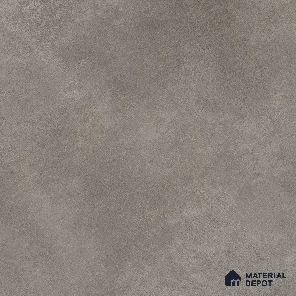 Stone Floor & Wall Tile TL 07087 Malaga Mud 4 ft x 2 ft Matte Finish Vitrified Tile - 9 mm | 4 Random Design | Suitable For living Room, Bedroom, Bathroom (Sample)