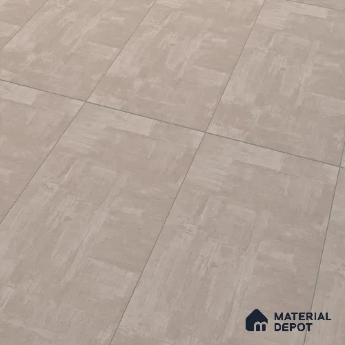 Stone Floor & Wall Tile TL 07149 Fabien Grigeo 4 ft x 2 ft Matte Finish Vitrified Tile - 9 mm | 3 Random Design | Suitable For living Room, Bedroom, Bathroom