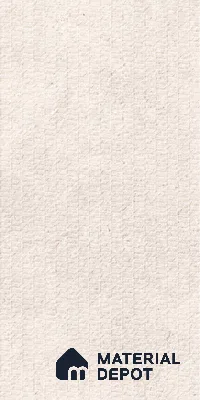 Stone Wall Tile TL 10262 Harmonic Solaro Bianco 4 ft x 2 ft Matte Finish Vitrified Tile - 9 mm | 4 Random Design | Suitable For living Room, Bedroom, Bathroom