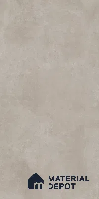 Stone Floor & Wall Tile TL 07089 Malaga Sand 4 ft x 2 ft Matte Finish Vitrified Tile - 9 mm | 4 Random Design | Suitable For living Room, Bedroom, Bathroom | Random Designs