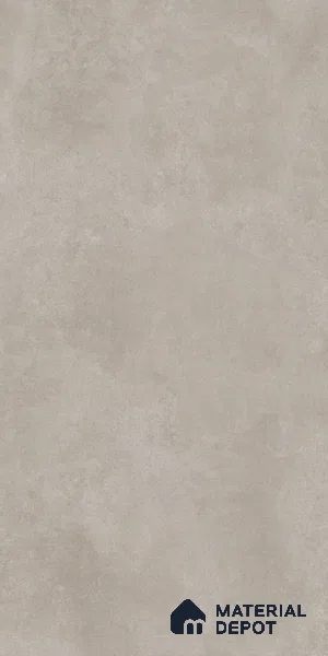 Stone Floor & Wall Tile TL 07089 Malaga Sand 4 ft x 2 ft Matte Finish Vitrified Tile - 9 mm | 4 Random Design | Suitable For living Room, Bedroom, Bathroom | Random Designs