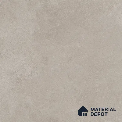 Stone Floor & Wall Tile TL 07089 Malaga Sand 4 ft x 2 ft Matte Finish Vitrified Tile - 9 mm | 4 Random Design | Suitable For living Room, Bedroom, Bathroom | Random Designs