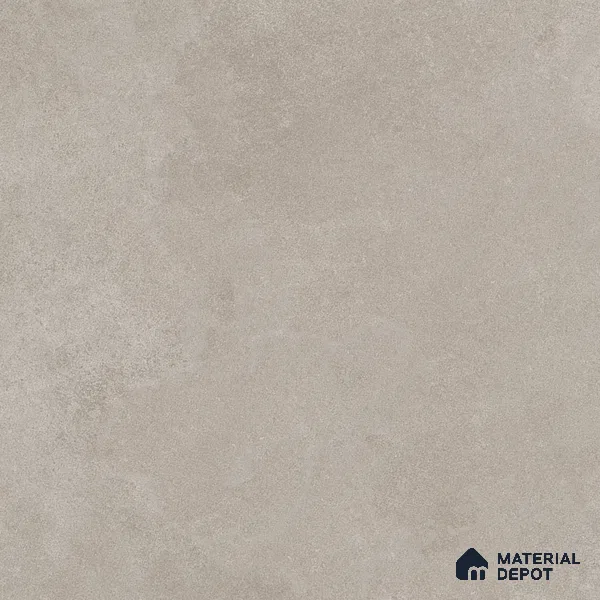 Stone Floor & Wall Tile TL 07089 Malaga Sand 4 ft x 2 ft Matte Finish Vitrified Tile - 9 mm | 4 Random Design | Suitable For living Room, Bedroom, Bathroom | Random Designs