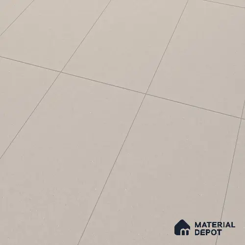 Stone Floor & Wall Tile TL 07102 Bstone Smoke 4 ft x 2 ft Matte Finish Vitrified Tile - 9 mm | 4 Random Design | Suitable For living Room, Bedroom, Bathroom