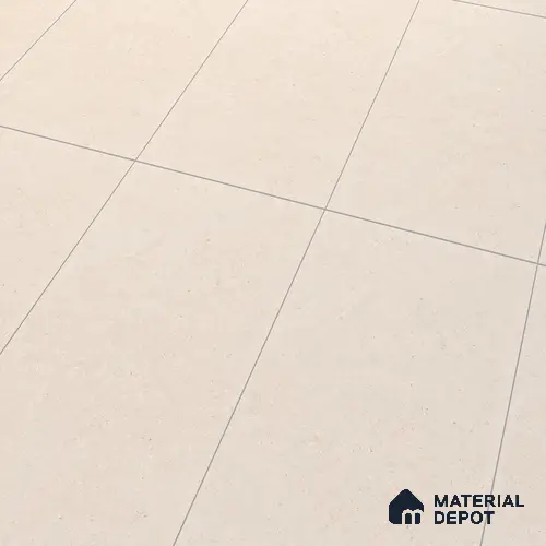 Stone Floor & Wall Tile TL 10262 B Solaro Crema 4 ft x 2 ft Matte Finish Vitrified Tile - 9 mm | 4 Random Design | Suitable For living Room, Bedroom, Bathroom