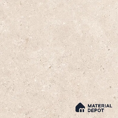 Stone Floor & Wall Tile TL 10262 B Solaro Bianco 4 ft x 2 ft Matte Finish Vitrified - 9 mm | 4 Random Design | Suitable For Living Room, Bathroom & Dining