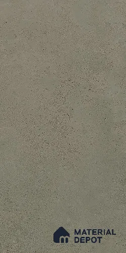 Stone Floor Tile TL 06738 AJ Conrete Verde 2 ft x 2 ft Matte Finish Anti Skid Outdoor Parking Vitrified Tile - 9 mm | 16 Random Design | Suitable For Bathroom, Terrace & Balcony