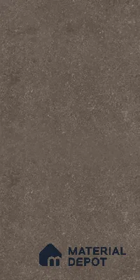 Brown Stone Floor & Wall Tile TL 10307  Thar Wood 4 ft x 2 ft Vitrified Carving Matte Finish - 9 mm