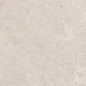 Budget Friendly Stone Look Value for Money Parking Pebble Floor Tile 16 x 16 inch | TL 06248 B | Vitrified Matte Finish Tile - 12 mm | Perfect For Parking,Outdoor,Balcony & Terrace | Image 01