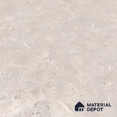 Budget Friendly Stone Look Value for Money Parking Pebble Floor Tile 16 x 16 inch | TL 06248 B | Vitrified Matte Finish Tile - 12 mm | Perfect For Parking, Bathroom, Balcony & Terrace | Pattern Alignment May Vary | 2-3 mm Spacer is Mandatory