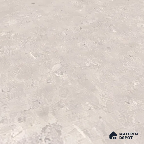 Budget Friendly Stone Look Value for Money Parking Pebble Floor Tile 16 x 16 inch | TL 06248 B | Vitrified Matte Finish Tile - 12 mm | Perfect For Parking, Bathroom, Balcony & Terrace | Pattern Alignment May Vary | 2-3 mm Spacer is Mandatory