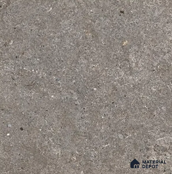 Budget Friendly Stone Look Value for Money Parking Slateon Floor Tile 16 x 16 inch | TL 06248 | Vitrified Matte Finish Tile - 12 mm | Suitable For Parking, Outdoor, Balcony & Terrace | Pattern Alignment May Vary | 2-3 mm Spacer is Mandatory
