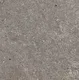 Budget Friendly Stone Look Value for Money Parking Slateon Floor Tile 16 x 16 inch | TL 06248 | Vitrified Matte Finish Tile - 12 mm | Perfect For Parking,Outdoor,Balcony & Terrace | Image 01