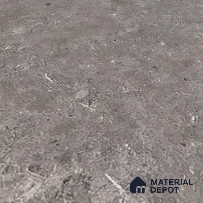 Budget Friendly Stone Look Value for Money Parking Slateon Floor Tile 16 x 16 inch | TL 06248 | Vitrified Matte Finish Tile - 12 mm | Suitable For Parking, Outdoor, Balcony & Terrace | Pattern Alignment May Vary | 2-3 mm Spacer is Mandatory