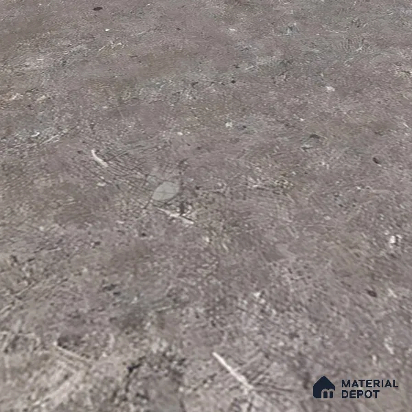Budget Friendly Stone Look Value for Money Parking Slateon Floor Tile 16 x 16 inch | TL 06248 | Vitrified Matte Finish Tile - 12 mm | Suitable For Parking, Outdoor, Balcony & Terrace | Pattern Alignment May Vary | 2-3 mm Spacer is Mandatory