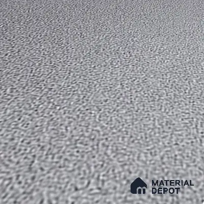 Cement Look Parking Floor Tile TL 06317 B  Graphon 2 ft x 2 ft Full Body Vitrified Matte Finish - 16 mm | Suitable for Heavy Duty Parking, Terrace & Balcony