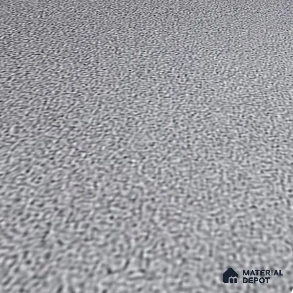 Cement Look Parking Floor Tile TL 06317 B  Graphon 2 ft x 2 ft Full Body Vitrified Matte Finish - 16 mm | Suitable for Heavy Duty Parking, Terrace & Balcony