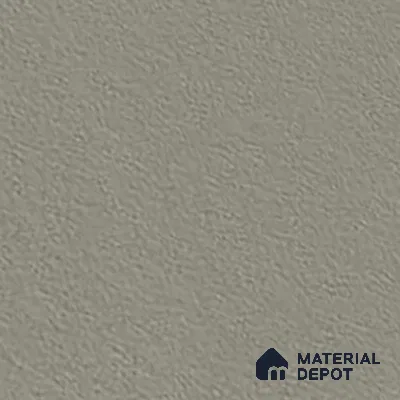 Cement Look Parking Floor Tile TL 06317 G  Katano 2 ft x 2 ft Full Body Vitrified Matte Finish - 16 mm | Suitable for Heavy Duty Parking, Terrace & Balcony