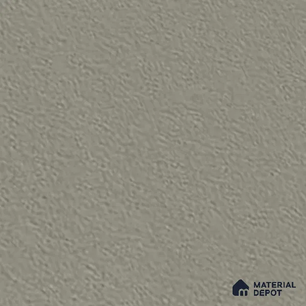 Cement Look Parking Floor Tile TL 06317 G Katano 2 ft x 2 ft Full Body Vitrified Matte Finish - 16 mm | Suitable for Heavy Duty Parking, Terrace & Balcony