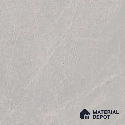 Stone Look Wall & Floor Tile TL 06656 C Artica Silver 4 ft x 2 ft Full Body Vitrified Matte Finish - 9 mm | 6 Random Design | Suitable For Living Room, Bedroom, Bathroom (Sample)