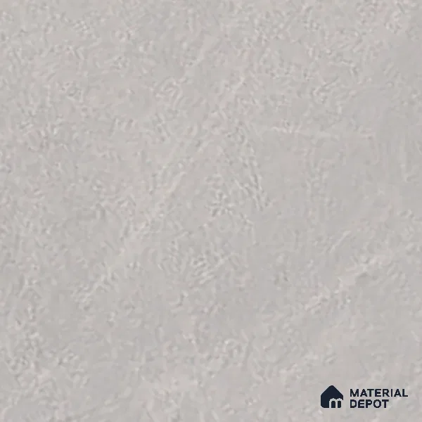 Stone Look Wall & Floor Tile TL 06656 C Artica Silver 4 ft x 2 ft Full Body Vitrified Matte Finish - 9 mm | 6 Random Design | Suitable For Living Room, Bedroom, Bathroom (Sample)