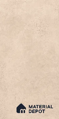 Stone Look Wall & Floor Tile TL 06657 B Riga Rose 4 ft x 2 ft Full Body Vitrified Matte Finish - 9 mm | 6 Random Design | Suitable For Living Room, Bedroom, Bathroom