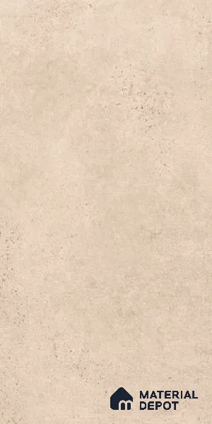Stone Look Wall & Floor Tile TL 06657 B Riga Rose 4 ft x 2 ft Full Body Vitrified Matte Finish - 9 mm | 6 Random Design | Suitable For Living Room, Bedroom, Bathroom