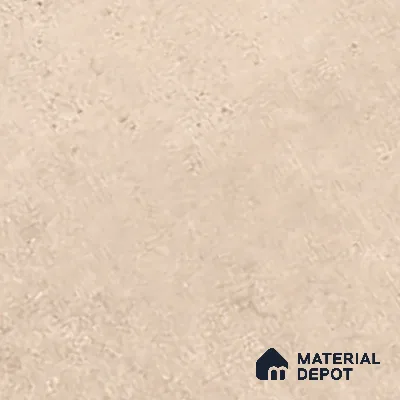Stone Look Wall & Floor Tile TL 06657 B Riga Rose 4 ft x 2 ft Full Body Vitrified Matte Finish - 9 mm | 6 Random Design | Suitable For Living Room, Bedroom, Bathroom