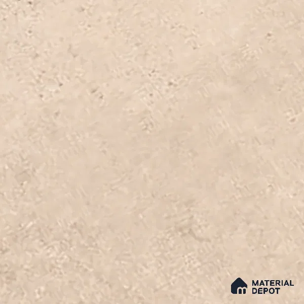 Stone Look Wall & Floor Tile TL 06657 B Riga Rose 4 ft x 2 ft Full Body Vitrified Matte Finish - 9 mm | 6 Random Design | Suitable For Living Room, Bedroom, Bathroom