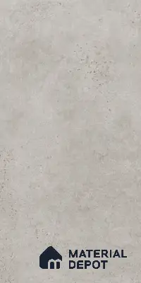Stone Look Wall & Floor Tile TL 06657 C Riga Gris 4 ft x 2 ft Full Body Vitrified Matte Finish - 9 mm | 6 Random Design | Suitable For Living Room, Bedroom, Bathroom