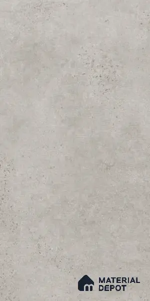 Stone Look Wall & Floor Tile TL 06657 C Riga Gris 4 ft x 2 ft Full Body Vitrified Matte Finish - 9 mm | 6 Random Design | Suitable For Living Room, Bedroom, Bathroom