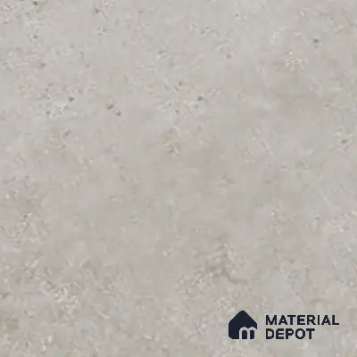 Stone Look Wall & Floor Tile TL 06657 C Riga Gris 4 ft x 2 ft Full Body Vitrified Matte Finish - 9 mm | 6 Random Design | Suitable For Living Room, Bedroom, Bathroom
