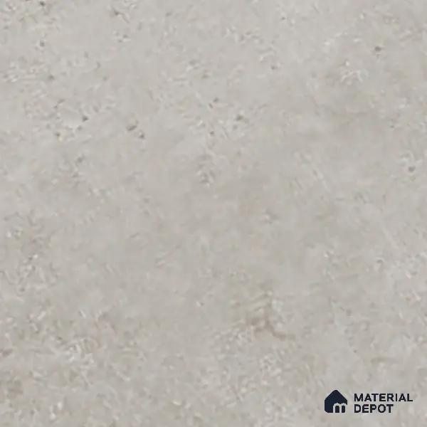 Stone Look Wall & Floor Tile TL 06657 C Riga Gris 4 ft x 2 ft Full Body Vitrified Matte Finish - 9 mm | 6 Random Design | Suitable For Living Room, Bedroom, Bathroom