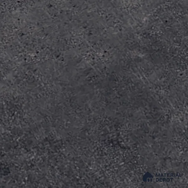 Stone Look Wall & Floor Tile TL 06657 D Riga Coal 4 ft x 2 ft Full Body Vitrified Matte Finish - 9 mm | 6 Random Design | Suitable For Living Room, Bedroom, Bathroom (Sample)