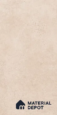 Stone Look Wall & Floor Tile TL 06657 Riga Cremato 4 ft x 2 ft Full Body Vitrified Matte Finish - 9 mm | 6 Random Design | Suitable For Living Room, Bedroom, Bathroom