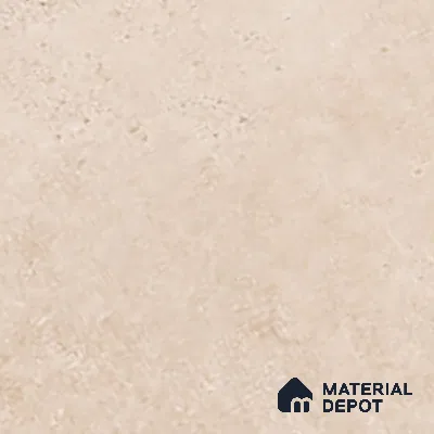 Stone Look Wall & Floor Tile TL 06657 Riga Cremato 4 ft x 2 ft Full Body Vitrified Matte Finish - 9 mm | 6 Random Design | Suitable For Living Room, Bedroom, Bathroom
