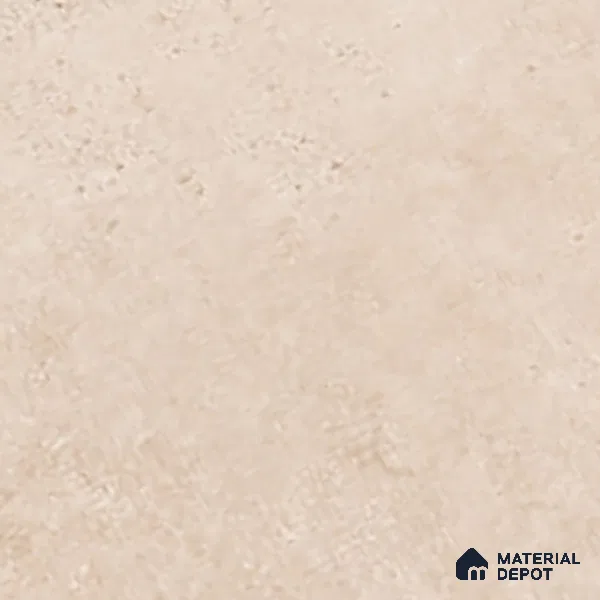 Stone Look Wall & Floor Tile TL 06657 Riga Cremato 4 ft x 2 ft Full Body Vitrified Matte Finish - 9 mm | 6 Random Design | Suitable For Living Room, Bedroom, Bathroom