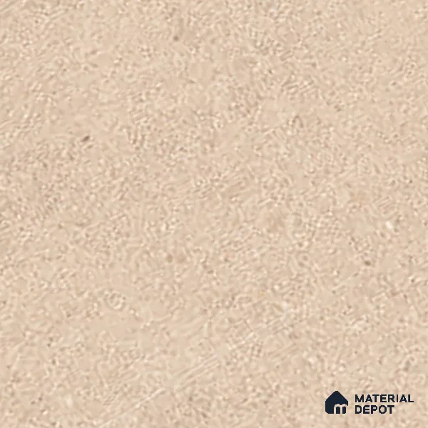 Stone Look Wall & Floor Tile TL 06658 B Polar Sand 4 ft x 2 ft Full Body Vitrified Matte Finish - 9 mm | 6 Random Design | Suitable For Living Room, Bedroom, Bathroom (Sample)