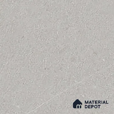 Stone Look Wall & Floor Tile TL 06658 C Polar Gris 4 ft x 2 ft Full Body Vitrified Matte Finish - 9 mm | 6 Random Design | Suitable For Living Room, Bedroom, Bathroom (Sample)