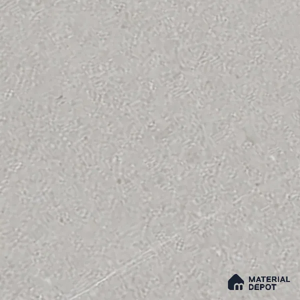 Stone Look Wall & Floor Tile TL 06658 C Polar Gris 4 ft x 2 ft Full Body Vitrified Matte Finish - 9 mm | 6 Random Design | Suitable For Living Room, Bedroom, Bathroom (Sample)