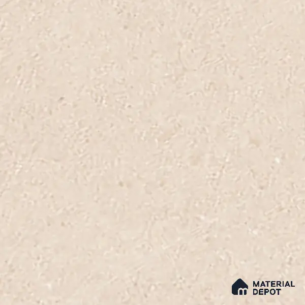 Stone Look Wall & Floor Tile TL 06658 Polar Pearl 4 ft x 2 ft Full Body Vitrified Matte Finish - 9 mm | 6 Random Design | Suitable For Living Room, Bedroom, Bathroom