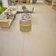 Sand Beige