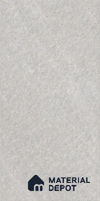 Stone Look Wall & Floor Tile TL 06659 B Mystone Grey 4 ft x 2 ft Full Body Vitrified Matte Finish - 9 mm | 6 Random Design | Suitable For Living Room, Bedroom, Bathroom (Sample)