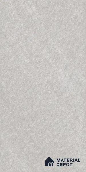 Stone Look Wall & Floor Tile TL 06659 B Mystone Grey 4 ft x 2 ft Full Body Vitrified Matte Finish - 9 mm | 6 Random Design | Suitable For Living Room, Bedroom, Bathroom (Sample)